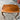 Mesa provenzal tallada de madera de Nogal Bucarest Art & Antiques