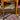 Par de veladores Luis XV cubiertas de mármol tres cajones Bucarest Art & Antiques