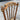 Pareja de sillas Luis XVI tapiz y tallado Bucarest Art Gallery