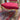 Pareja de sillones normando color bordó Bucarest Art Gallery