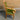 Pareja de sillones tapiz verde floral | Bucarest Art Gallery Bucarest Art & Antiques