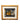 Patricio Baeza - Abstracto Bucarest Art & Antiques