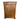 Secretaire chiffonier francés gran formato | Bucarest Art Gallery Bucarest Art & Antiques