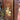Semainier estilo transición firmada René Barde Bucarest Art & Antiques