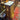 Semainier estilo transición firmada René Barde Bucarest Art & Antiques