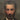 T. Galvez - Óleo "Retrato hombre antiguo" | Bucarest Art Gallery Bucarest Art & Antiques