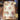Tocador, coiffeuse frances de jacaranda Bucarest Art & Antiques