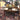 Tocador, coiffeuse frances de jacaranda Bucarest Art & Antiques