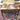 Tocador, coiffeuse frances de jacaranda Bucarest Art & Antiques
