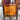 Vitrina Antigua esquinera Luis XV madera caoba, bronce y marquetería | Bucarest Art Gallery Colección Exclusiva