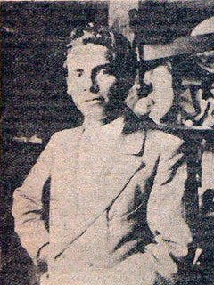 Alfredo Lobos Aránguiz