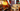 Bucarest Art & Antiques Bucarest Art & Antiques