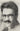 José Venturelli