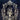 Boulle Bucarest Art & Antiques