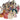 Porcelanas Royal Doulton Bucarest Art & Antiques