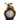 Relojes Antiguos Bucarest Art & Antiques