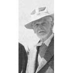 Pablo Burchard
