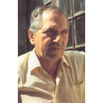 Manuel Gómez Hassan