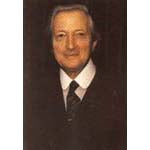 Aristodemo Lattanzi
