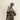 Figura de bronce francesa 'Diana de Gabies' Bucarest Art & Antiques