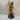 Figura querubi Bucarest Art & Antiques