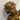 Figura querubi Bucarest Art & Antiques