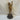 Figura querubi Bucarest Art & Antiques