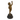 Figura querubi Bucarest Art & Antiques