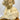 Escultura en alabastro y mármol ‘Niña firmada Christoforo Vicari (1846–1913) Bucarest Art & Antiques