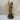 Figura querubi Bucarest Art & Antiques
