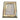Portarretratos de Plata 925 'Ilaria Decor'  21,5 x 27 Bucarest Art & Antiques