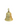 Campana de bronce