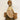 Figura Lladro porcelana gres 'Niña llevando los baldes' Bucarest Art & Antiques