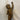 Figura querubi Bucarest Art & Antiques