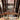 Mesas nido chinas madera de jacarandá tallada 4 niveles LIVE MARZO 24 Bucarest Art & Antiques