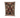 Alfombra persa bajtiari 190 x 290 cms.