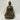 Buda Bucarest Art & Antiques