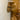 Figura querubi Bucarest Art & Antiques