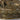 Buda Bucarest Art & Antiques