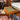Mesa bouillotte francesa de apoyo Luis XVI bandejas laterales Bucarest Art & Antiques