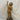 Figura querubi Bucarest Art & Antiques