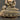 Buda tibetano de bronce s.XIX Bucarest Art & Antiques