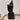 Escultura tailandesa en bronce rostro de Buda Bucarest Art & Antiques