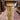 Columna europea Mármol veteado base cuadrada Bucarest Art & Antiques