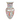 Jarrón porcelana chino Famille Rose Medallion