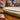 Mesa bouillotte francesa de apoyo Luis XVI bandejas laterales Bucarest Art & Antiques