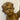 Figura querubi Bucarest Art & Antiques