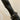 Escultura 'Obrera' de bronce firmada P. Bracele Bucarest Art & Antiques