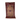 Alfombra persa de Toserkan lana 155 x 290 cms.
