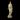 Figura de Judith de terracota – Goldscheider